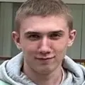 Я Hartman, 24, из Десногорска, ищу знакомство для регулярного секса