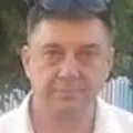 Андрей из Люберец, мне 53, познакомлюсь для регулярного секса