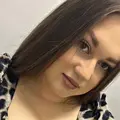 Ирина из Москвы, мне 28, познакомлюсь для общения