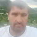 Я Ахмед, 44, знакомлюсь для общения в Москве