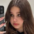 Я Рита, 18, знакомлюсь для дружбы в Москве