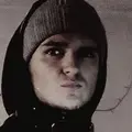 Александр из Тобольска, ищу на сайте секс на одну ночь