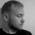 Я Анатолий, 20, знакомлюсь для без обязательств в Новомосковске
