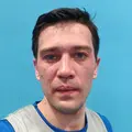 Павел из Бора, мне 28, познакомлюсь для секса на одну ночь