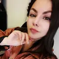 Ксюша из Светогорска, ищу на сайте регулярный секс