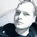 Пётр из Черемхова, мне 30, познакомлюсь для общения