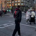 Я Егор, 25, знакомлюсь на одну ночь в Каменске-Уральском