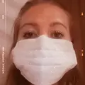 Риана из Сочи, ищу на сайте секс на одну ночь