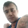 Я Ссср, 38, из Геленджика, ищу знакомства на одну ночь