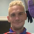 Иван из Гатчины, ищу на сайте знакомства на одну ночь