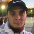 Роман из Сорочинска, мне 28, познакомлюсь без обязательств