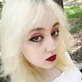 Я Катя, 22, знакомлюсь для общения в Москве