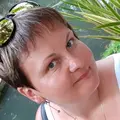 Пара Ищем Девушку из Раменского, ищу на сайте секс на одну ночь