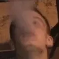 Иван из Сочи, ищу на сайте секс на одну ночь