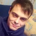 Sexdrugs из Химок, ищу на сайте знакомства на одну ночь