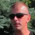 Валерий Бобик из Вырицы, мне 25, познакомлюсь для общения