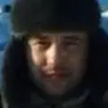 Я Виктор, 38, знакомлюсь без обязательств в Воркуте