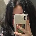 Я Дии, 22, знакомлюсь для приятного времяпровождения в Ярославле