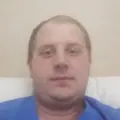 Александр из Ярославля, ищу на сайте знакомства без обязательств