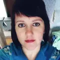 Я Мария, 36, знакомлюсь без обязательств в Сатке