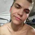 Oleg из Щекино, мне 19, познакомлюсь для приятного времяпровождения