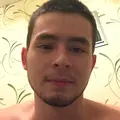 Я Эдик, 24, из Екатеринбурга, ищу знакомство для дружбы