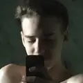 Виталий из Фрязина, ищу на сайте постоянные отношения
