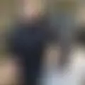 Я Григорий, 21, из Кургана, ищу знакомства без обязательств