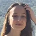 Ксения из Красноярска, мне 29, познакомлюсь на одну ночь