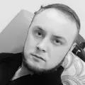 Я Роман, 28, знакомлюсь для общения в Москве