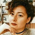 Я София, 27, знакомлюсь для приятного времяпровождения в Глазове