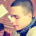 Я Михаил, 28, из Армянска, ищу знакомства без обязательств