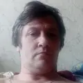 Rajkoff из Дзержинска, мне 53, познакомлюсь для регулярного секса