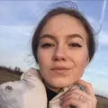 Я Анастасия, 21, знакомлюсь для приятного времяпровождения в Саранске