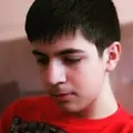Андрей из Армавира, ищу на сайте секс на одну ночь