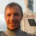 Rustam из Ленинска-Кузнецкого, ищу на сайте секс на одну ночь
