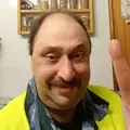 Я Игорь, 53, знакомлюсь без обязательств в Талдоме