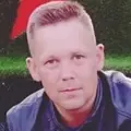 Я Игорь, 34, из Северодвинска, ищу знакомство для приятного времяпровождения