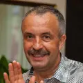 Игорь из Владивостока, ищу на сайте знакомства без обязательств