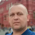 Yurii из Санкт-Петербурга, ищу на сайте открытые отношения