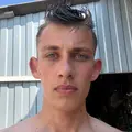 Я Данил, 20, из Ростова-на-Дону, ищу знакомство для постоянных отношений