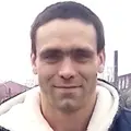 Тарас из Мичуринска, мне 36, познакомлюсь на одну ночь