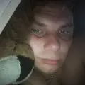 Я Владимир, 36, из Шилки, ищу знакомство для дружбы
