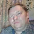 Максим из Бодайбо, ищу на сайте регулярный секс