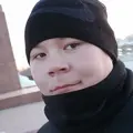 Я Kosta, 18, знакомлюсь для общения в Чите