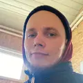 Кирилл из Енисейска, мне 25, познакомлюсь для дружбы