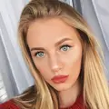 Я Злата, 25, из Электростали, ищу знакомство для приятного времяпровождения