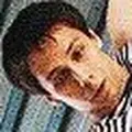 Я Алексей, 32, из Кокошкина, ищу знакомства без обязательств