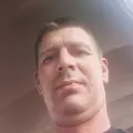 Андрей из Борисова, мне 38, познакомлюсь для секса на одну ночь