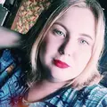 Светлана из Сузуна, ищу на сайте регулярный секс